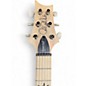 Used PRS Swamp Ash Special JASPER SMOKEBURST Solid Body Electric Guitar