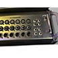 Used Allen & Heath CQ-20B Digital Mixer