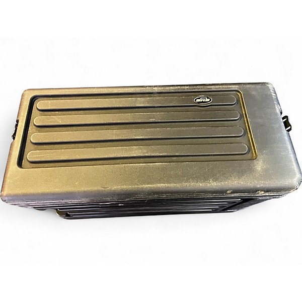 Used Allen & Heath CQ-20B Digital Mixer