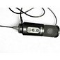 Used Audio-Technica ATR2500X USB Microphone thumbnail