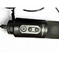 Used Audio-Technica ATR2500X USB Microphone