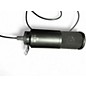 Used Audio-Technica ATR2500X USB Microphone