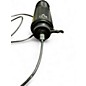 Used Audio-Technica ATR2500X USB Microphone