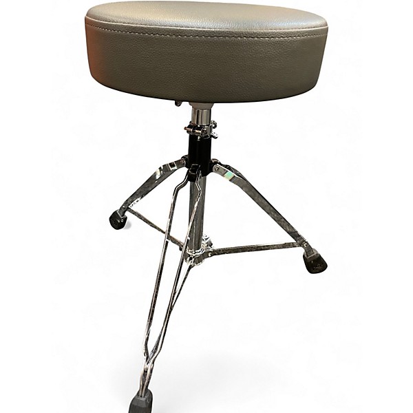 Used PDP by DW gravity series Drum Throne