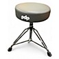 Used PDP by DW gravity series Drum Throne