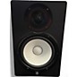 Used Yamaha HS8 Powered Monitor thumbnail