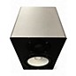 Used Yamaha HS8 Powered Monitor