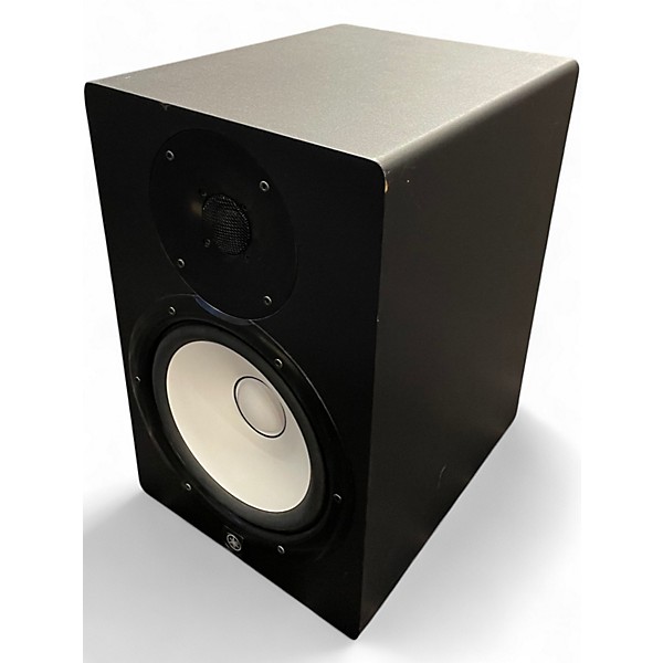 Used Yamaha HS8 Powered Monitor