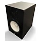 Used Yamaha HS8 Powered Monitor
