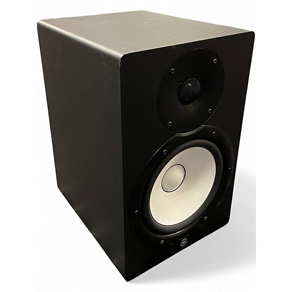Used Yamaha HS8 Powered Monitor