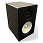 Used Yamaha HS8 Powered Monitor