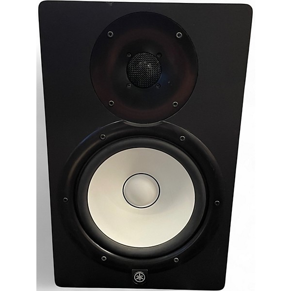Used Yamaha HS8 Powered Monitor