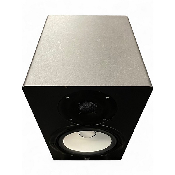 Used Yamaha HS8 Powered Monitor