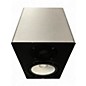 Used Yamaha HS8 Powered Monitor