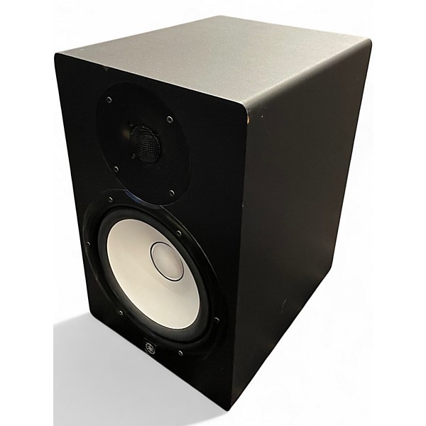 Used Yamaha HS8 Powered Monitor