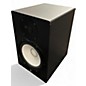 Used Yamaha HS8 Powered Monitor