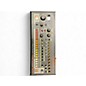 Used Roland TR-08 Module Drum Machine thumbnail