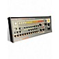 Used Roland TR-08 Module Drum Machine