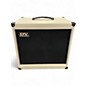Used DV Mark DV Jazz 12 45W 1x12 Guitar Combo Amp thumbnail