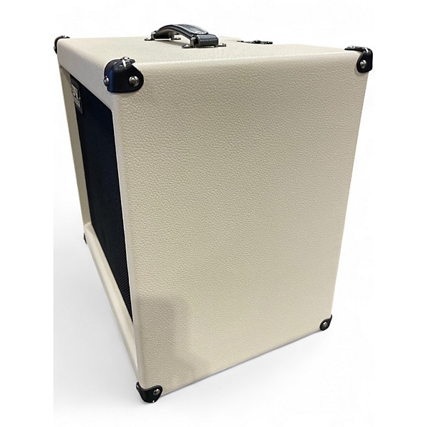 Used DV Mark DV Jazz 12 45W 1x12 Guitar Combo Amp