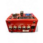 Used BOSS rc10r Pedal
