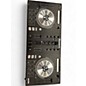 Used Numark Mixtrack Pro III DJ Controller thumbnail