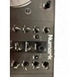 Used Numark Mixtrack Pro III DJ Controller
