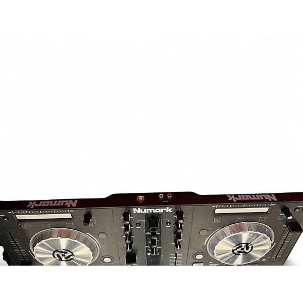 Used Numark Mixtrack Pro III DJ Controller