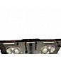 Used Numark Mixtrack Pro III DJ Controller