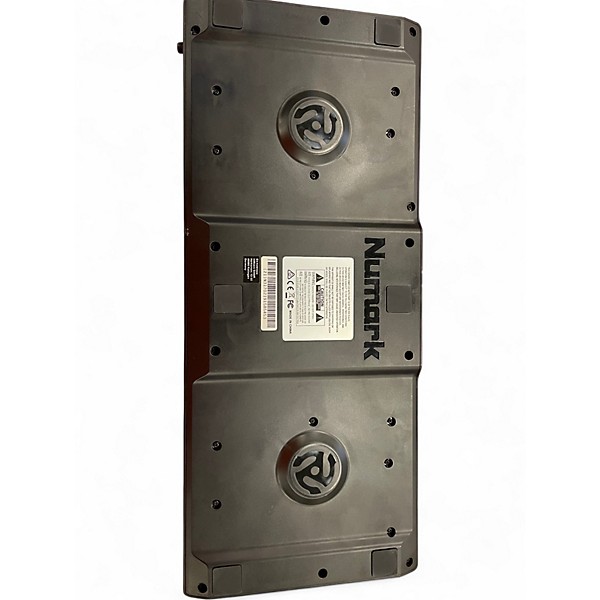 Used Numark Mixtrack Pro III DJ Controller