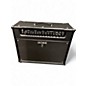 Used BOSS KATANA ARTIST MK2 Guitar Combo Amp thumbnail