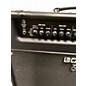 Used BOSS KATANA ARTIST MK2 Guitar Combo Amp