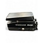 Used Dunlop volume x mini Pedal