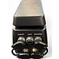 Used Dunlop volume x mini Pedal