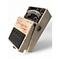 Used BOSS TU3 Chromatic Tuner Pedal