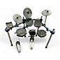 Used Alesis Surge Electric Drum Set thumbnail