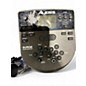 Used Alesis Surge Electric Drum Set