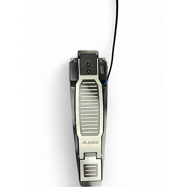 Used Alesis Surge Electric Drum Set