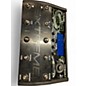 Used TC Helicon Voicelive 3 Extreme Vocal Processor