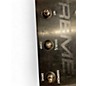 Used TC Helicon Voicelive 3 Extreme Vocal Processor