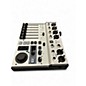 Used Hercules DJ DJ Control Inpulse 50 DJ Controller