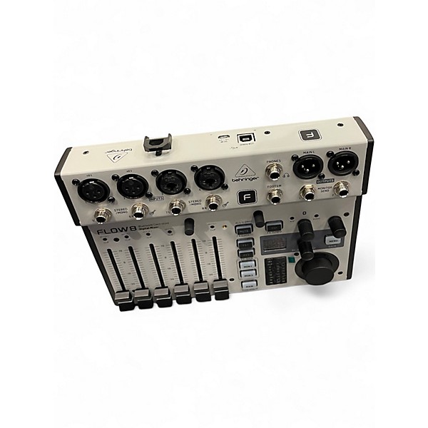 Used Hercules DJ DJ Control Inpulse 50 DJ Controller