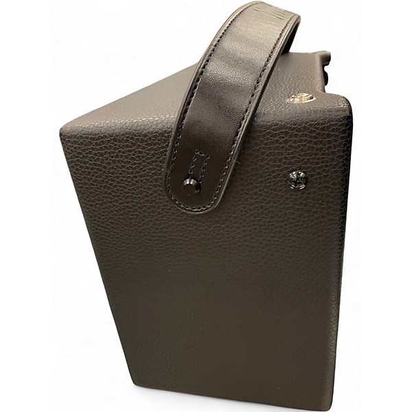 Used BOSS KTN-MINI Katana Mini X Battery Powered Amp