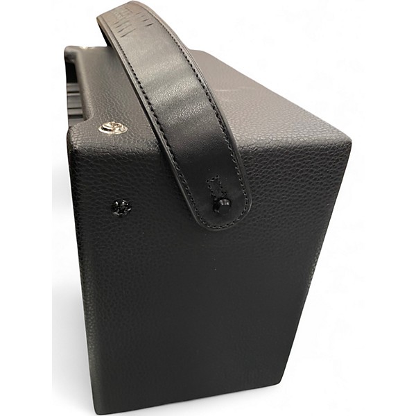 Used BOSS KTN-MINI Katana Mini X Battery Powered Amp