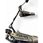Used Gibraltar Intruder II Double Bass Drum Pedal