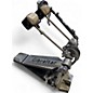 Used Gibraltar Intruder II Double Bass Drum Pedal