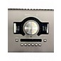 Used Universal Audio Apollo Twin X Duo 3 Audio Interface thumbnail