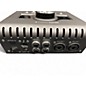 Used Universal Audio Apollo Twin X Duo 3 Audio Interface