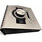 Used Universal Audio Apollo Twin X Duo 3 Audio Interface