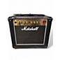 Used Marshall DSL1C Tube Guitar Combo Amp